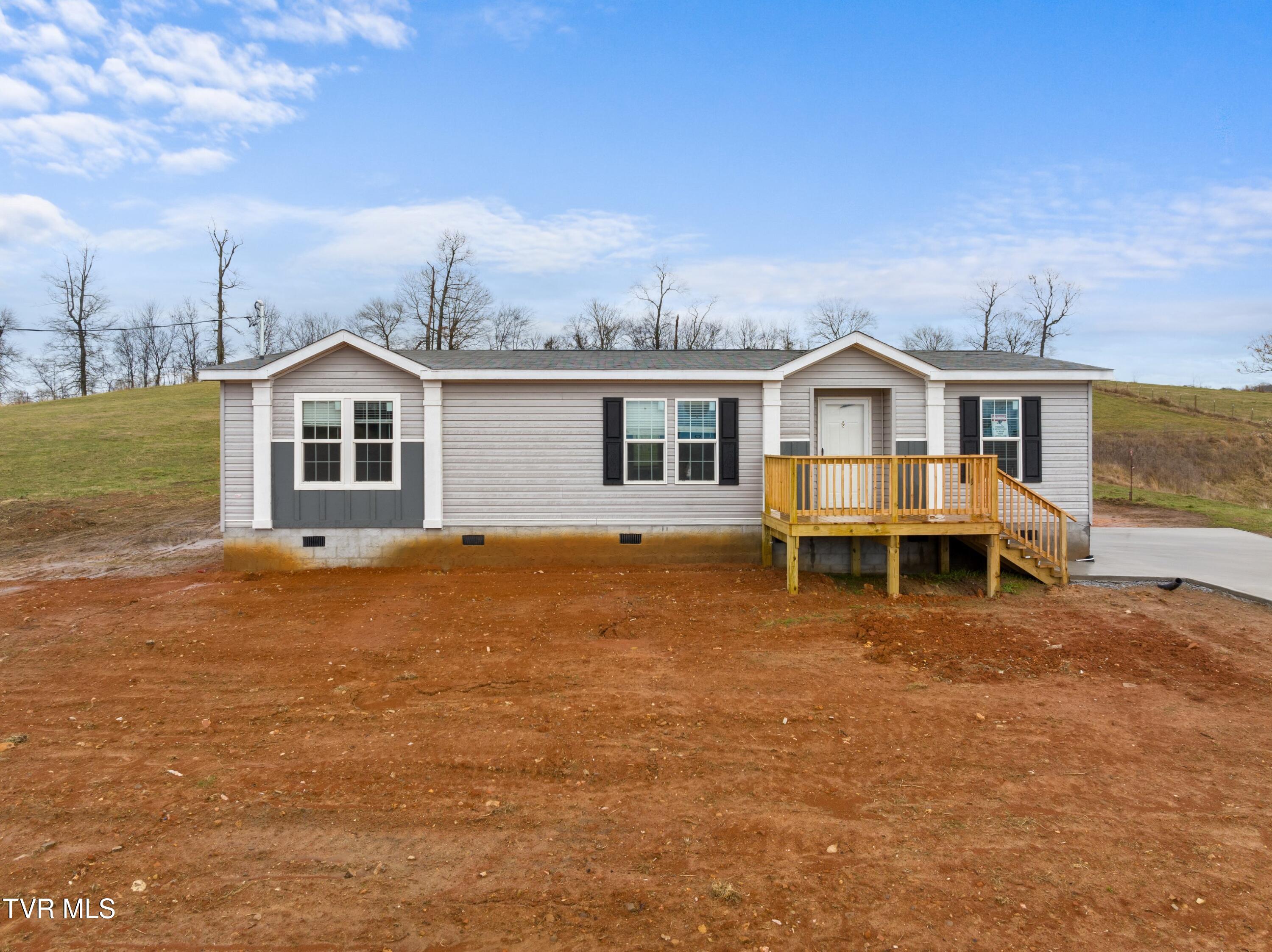 1553 Howell River Road Rutledge, TN 37861 - Photo 1 of 24 DJI_20240112133846_0342_D.jpg-SMALL
