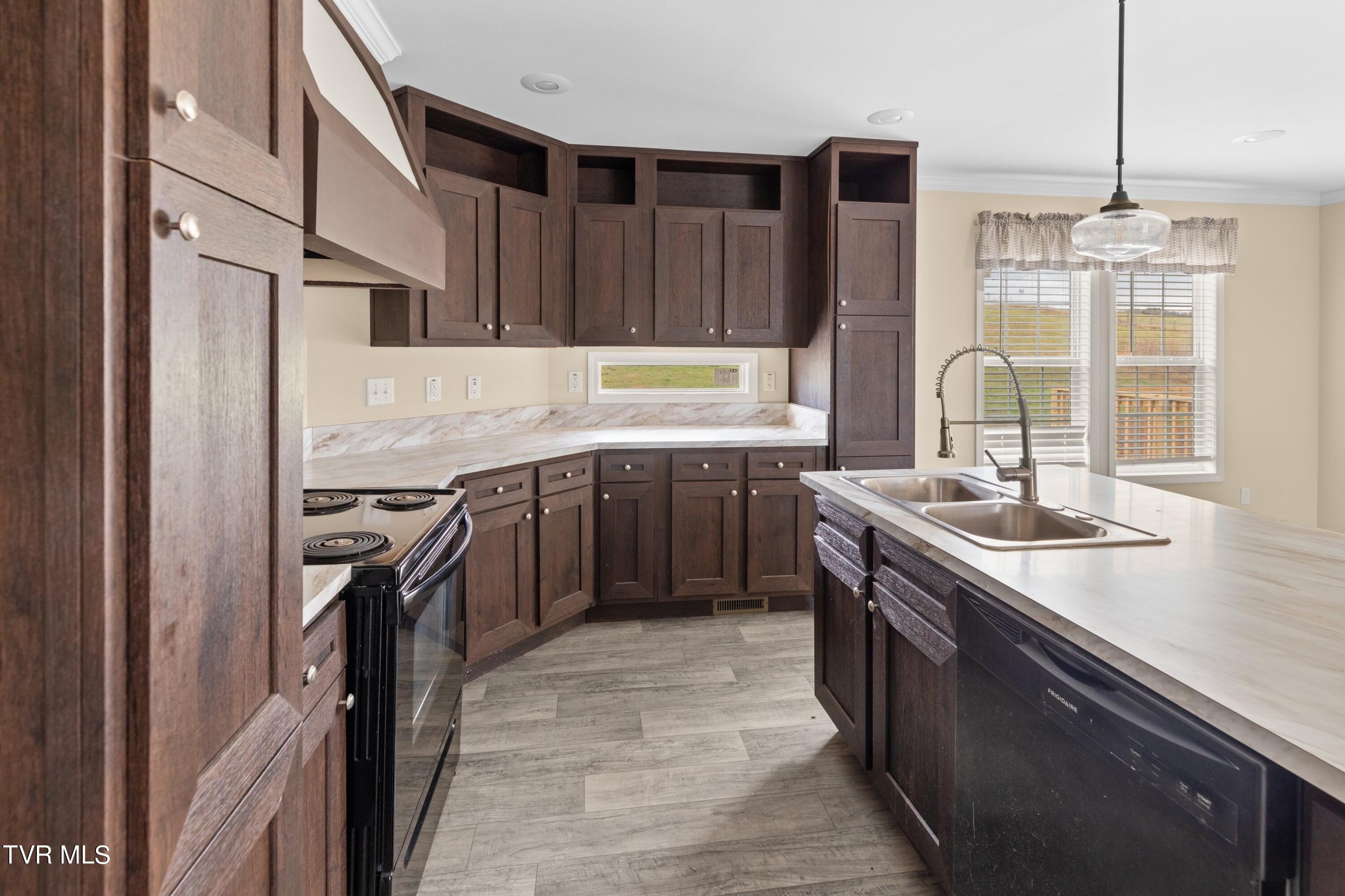 1553 Howell River Road Rutledge, TN 37861 - Photo 12 of 24 DL5A2874.jpg-SMALL