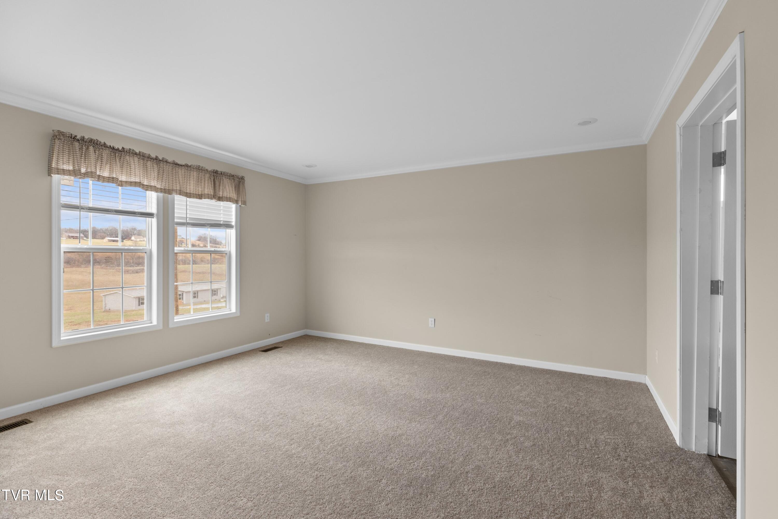 1553 Howell River Road Rutledge, TN 37861 - Photo 16 of 24 DL5A2901.jpg-SMALL