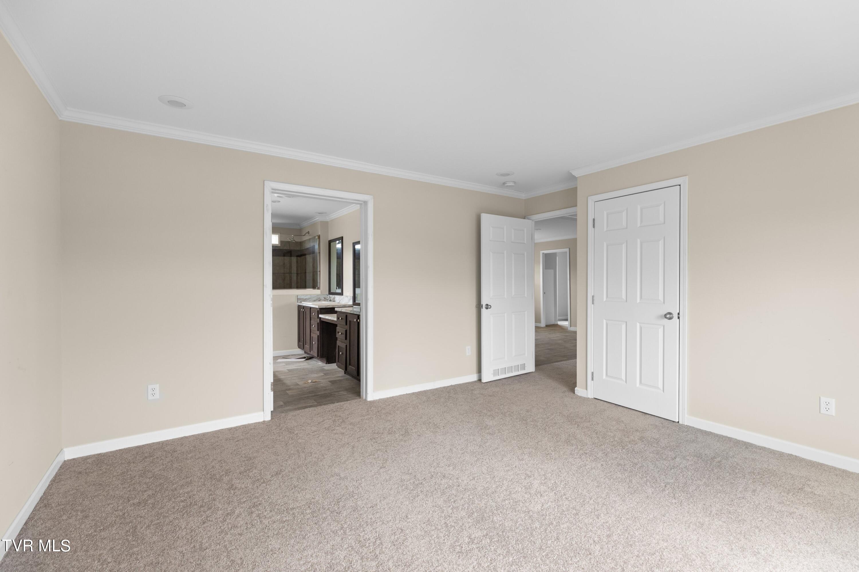1553 Howell River Road Rutledge, TN 37861 - Photo 17 of 24 DL5A2908.jpg-SMALL