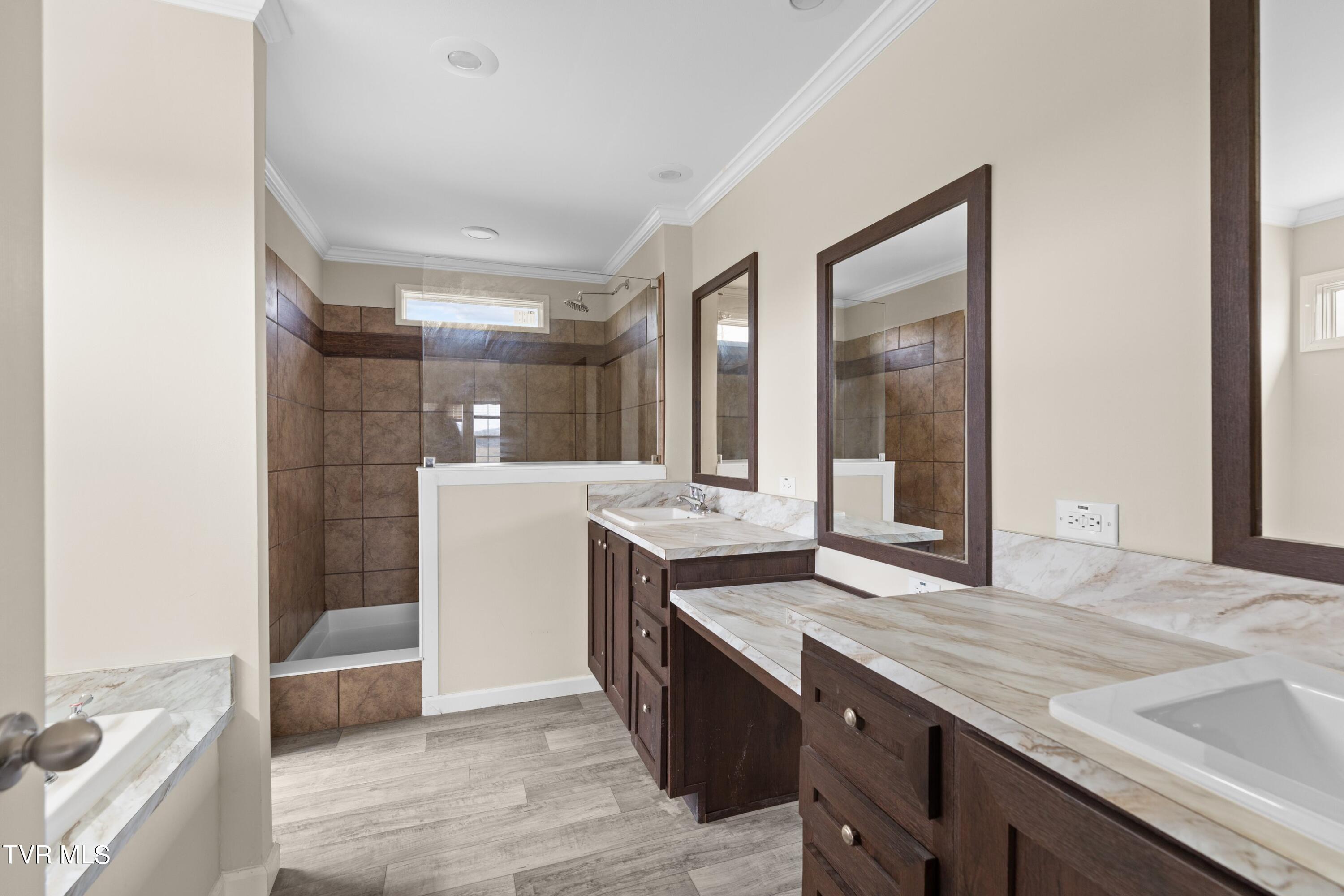 1553 Howell River Road Rutledge, TN 37861 - Photo 18 of 24 DL5A2915.jpg-SMALL