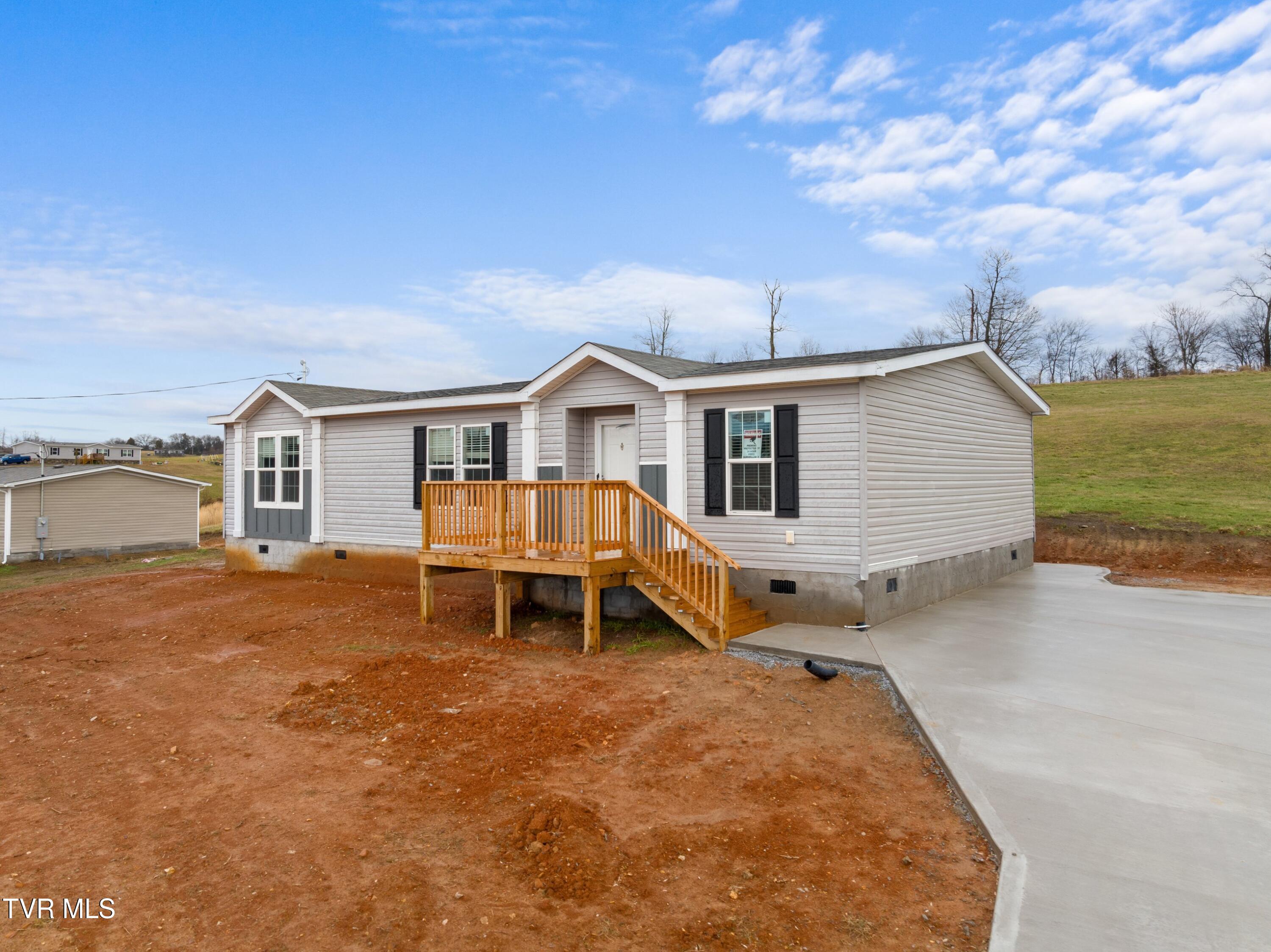 1553 Howell River Road Rutledge, TN 37861 - Photo 2 of 24 DJI_20240112133854_0347_D.jpg-SMALL