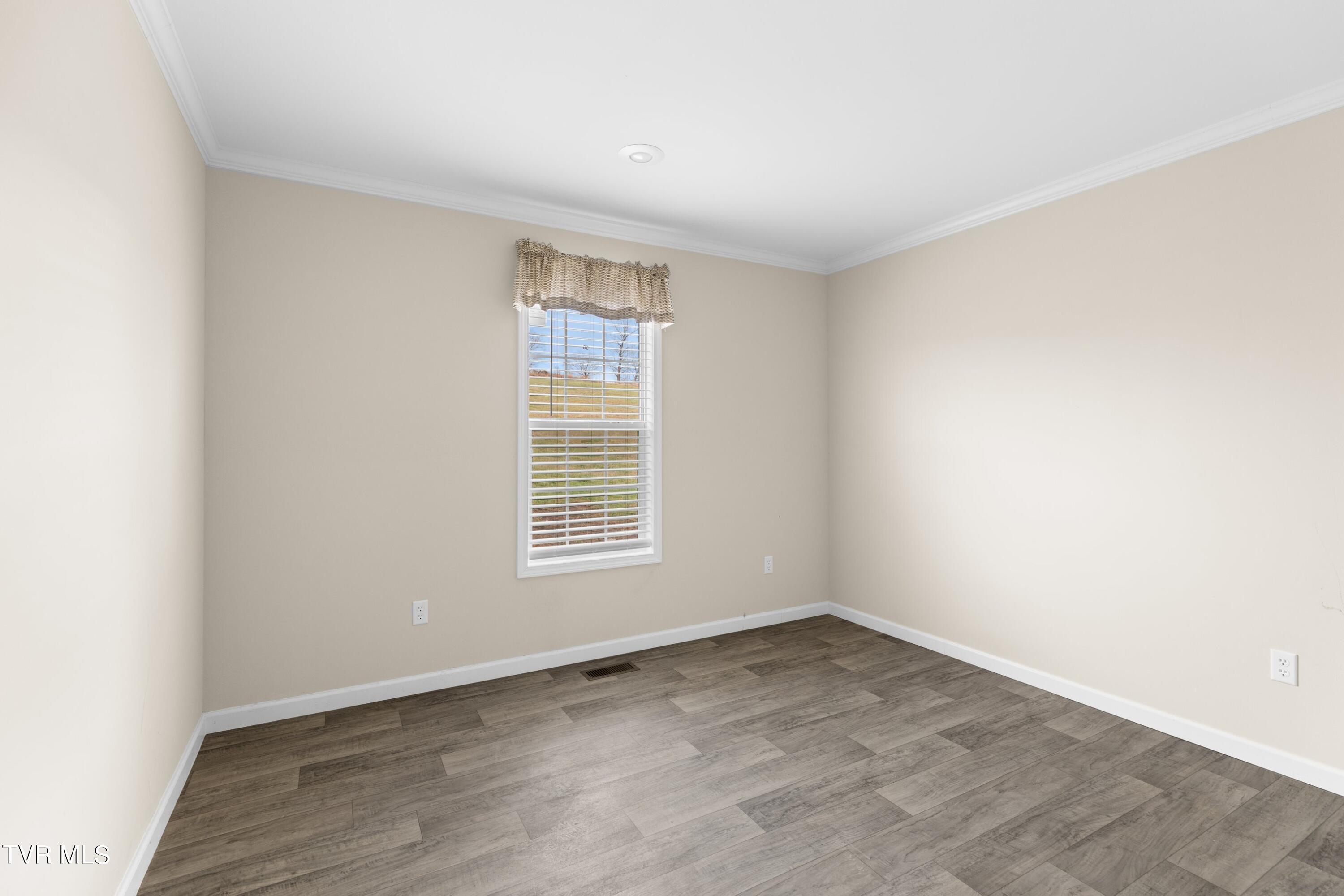 1553 Howell River Road Rutledge, TN 37861 - Photo 23 of 24 DL5A2950.jpg-SMALL
