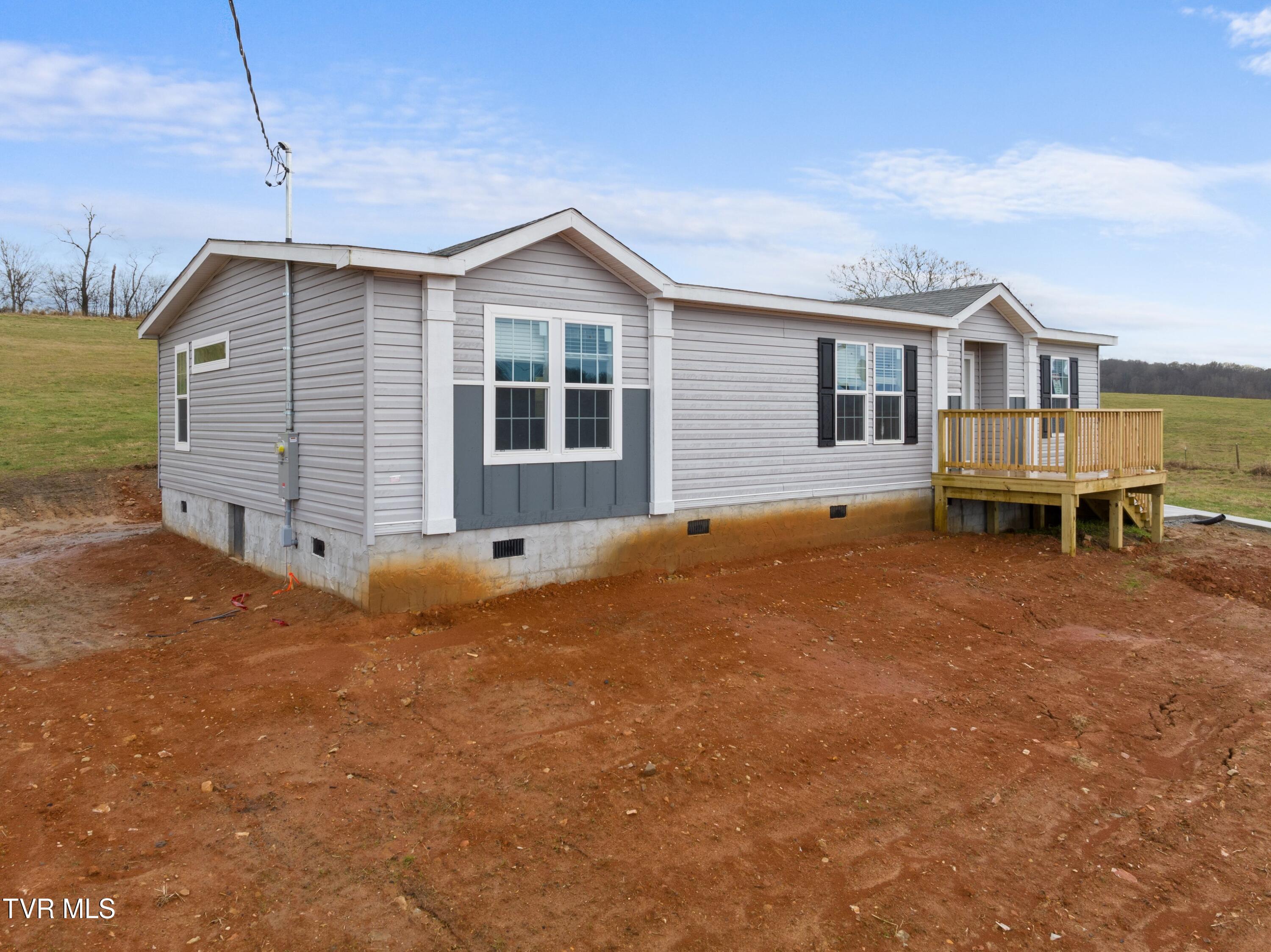 1553 Howell River Road Rutledge, TN 37861 - Photo 3 of 24 DJI_20240112133905_0352_D.jpg-SMALL