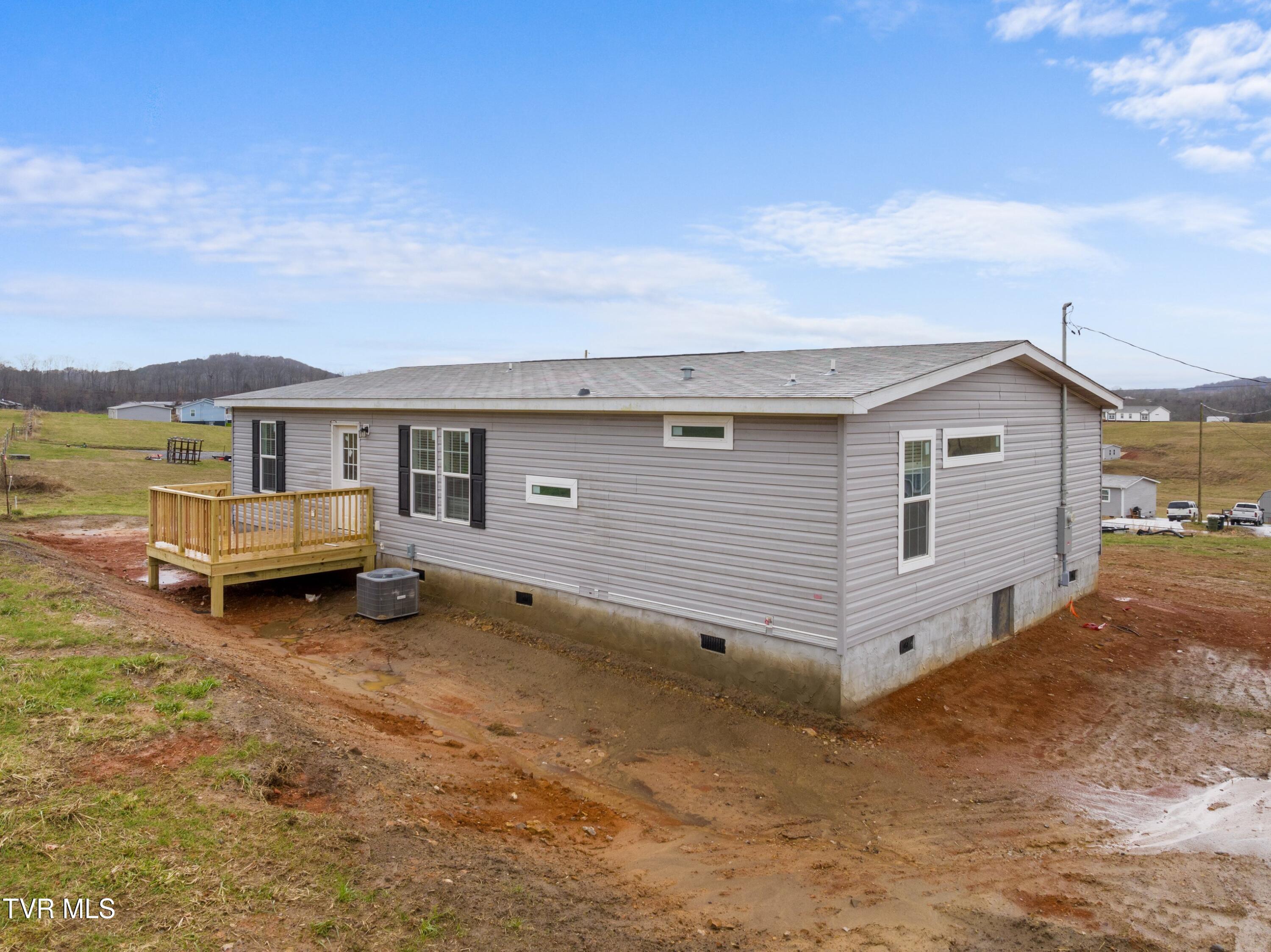 1553 Howell River Road Rutledge, TN 37861 - Photo 4 of 24 DJI_20240112133914_0357_D.jpg-SMALL