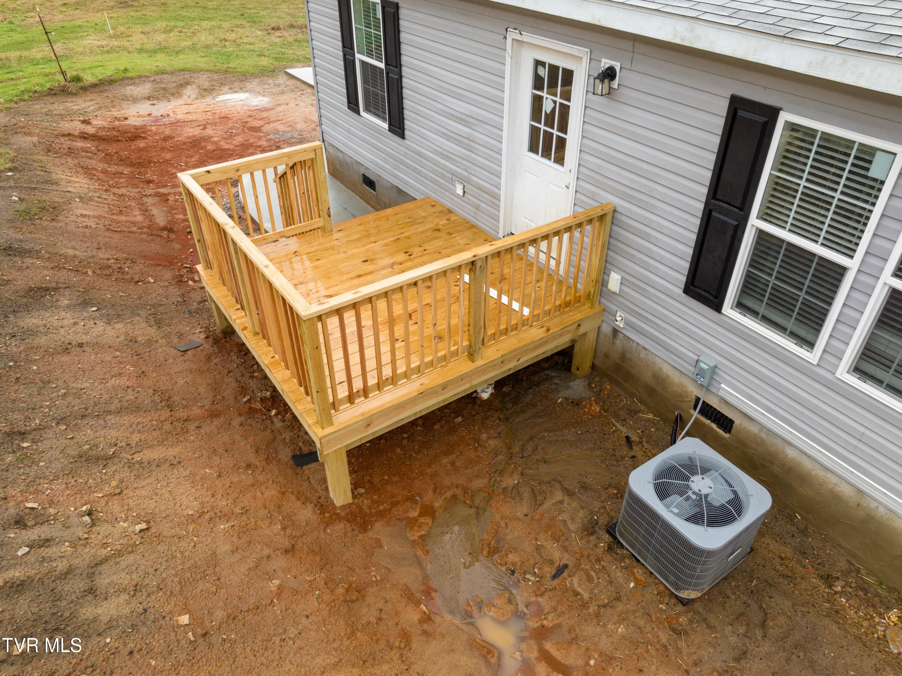 1553 Howell River Road Rutledge, TN 37861 - Photo 5 of 24 DJI_20240112133919_0362_D.jpg-SMALL