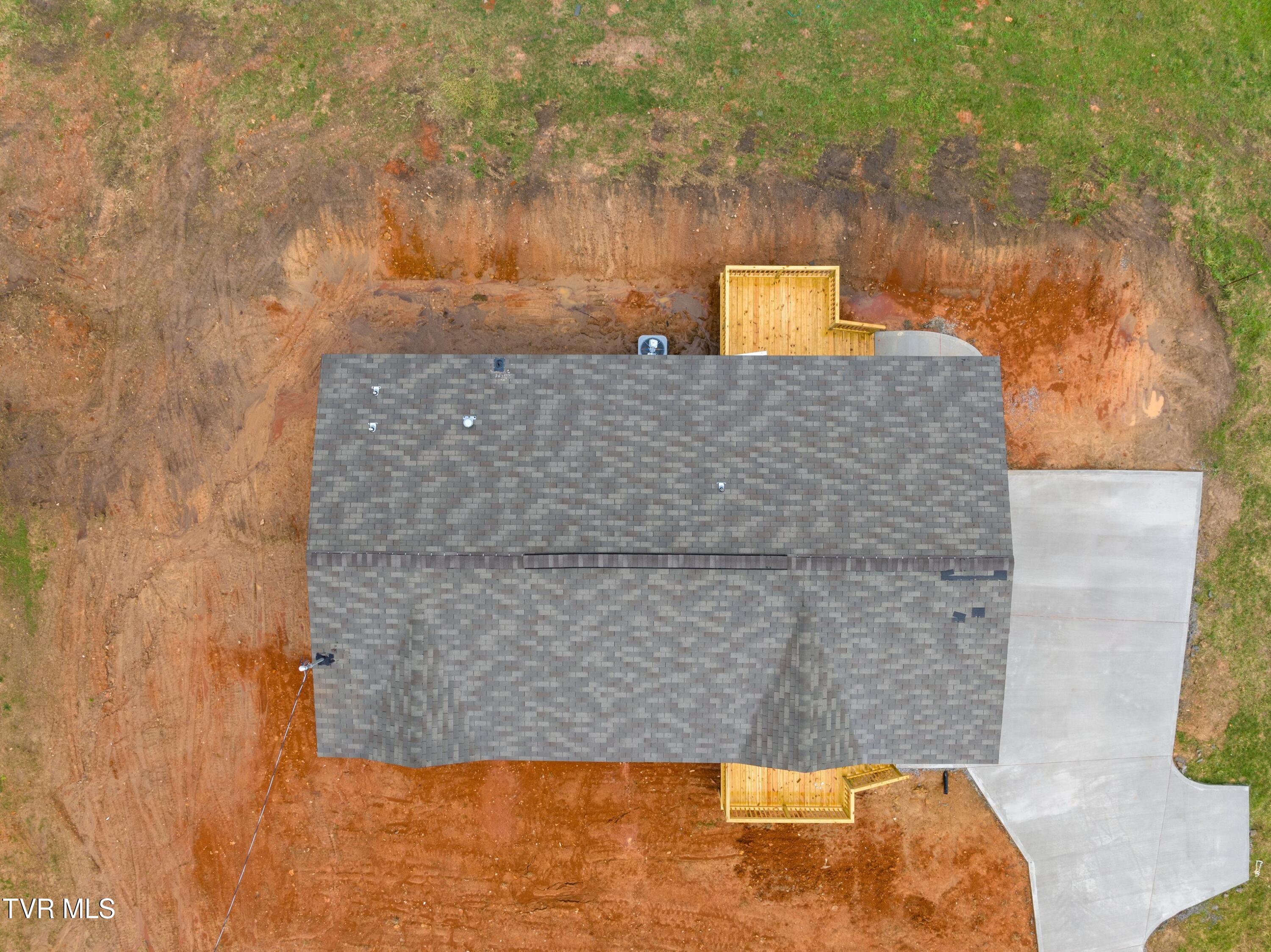 1553 Howell River Road Rutledge, TN 37861 - Photo 7 of 24 DJI_20240112133947_0368_D.jpg-SMALL