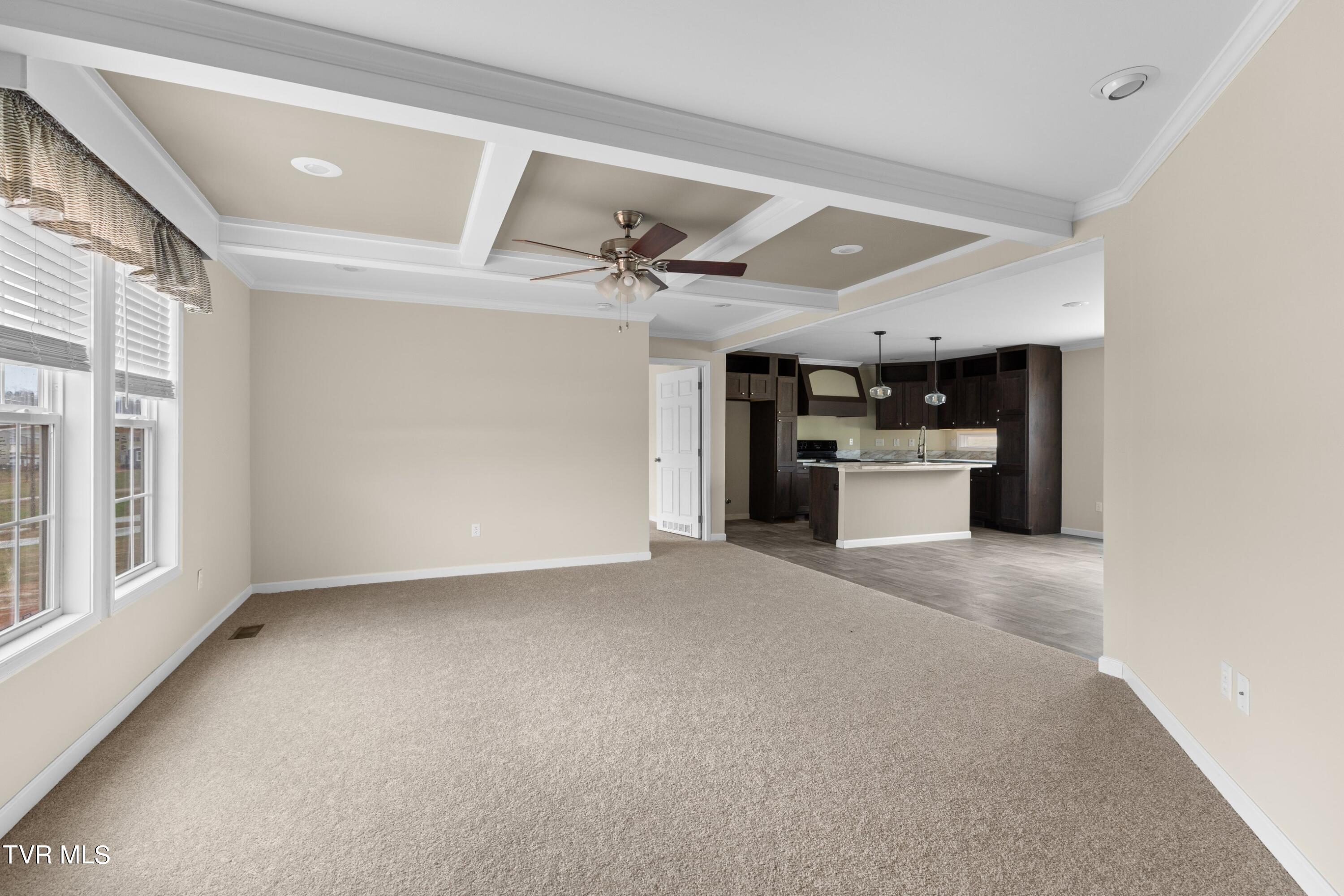 1553 Howell River Road Rutledge, TN 37861 - Photo 9 of 24 DL5A2852.jpg-SMALL