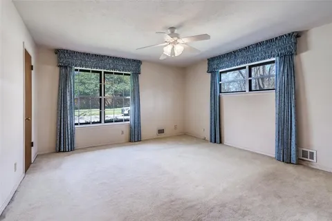 $699,000 | 9824 Ravensway Drive, Dallas, TX 75238