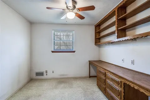 $699,000 | 9824 Ravensway Drive, Dallas, TX 75238