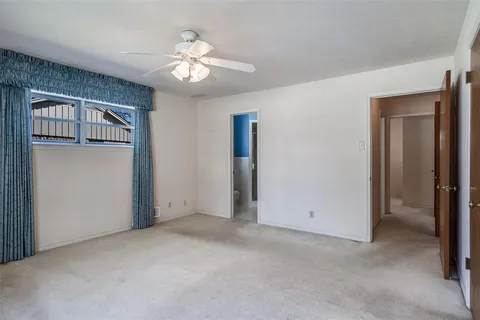 $699,000 | 9824 Ravensway Drive, Dallas, TX 75238