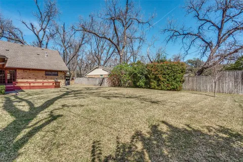 $699,000 | 9824 Ravensway Drive, Dallas, TX 75238