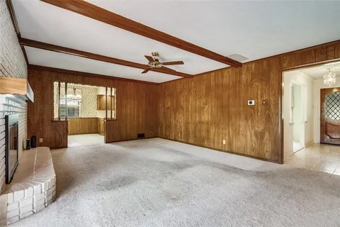 $699,000 | 9824 Ravensway Drive, Dallas, TX 75238