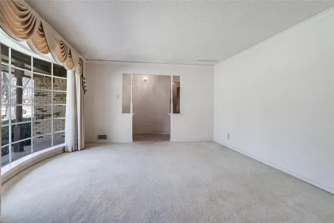 $699,000 | 9824 Ravensway Drive, Dallas, TX 75238