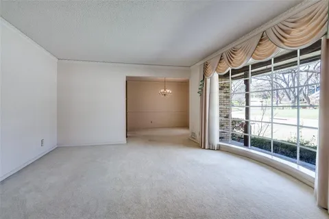 $699,000 | 9824 Ravensway Drive, Dallas, TX 75238