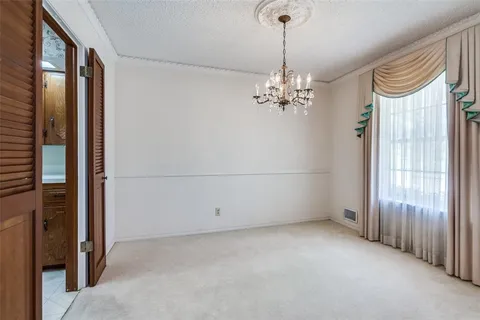 $699,000 | 9824 Ravensway Drive, Dallas, TX 75238