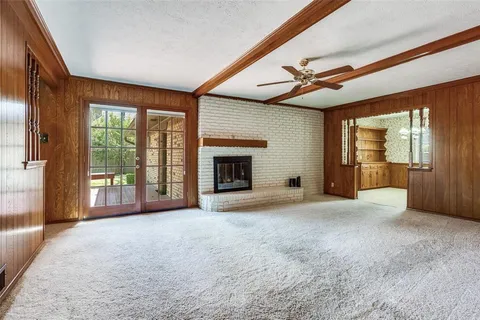 $699,000 | 9824 Ravensway Drive, Dallas, TX 75238