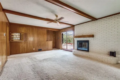 $699,000 | 9824 Ravensway Drive, Dallas, TX 75238