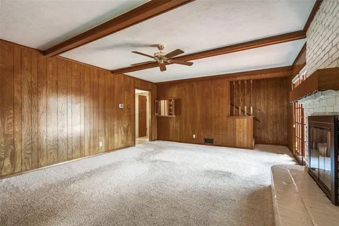 $699,000 | 9824 Ravensway Drive, Dallas, TX 75238