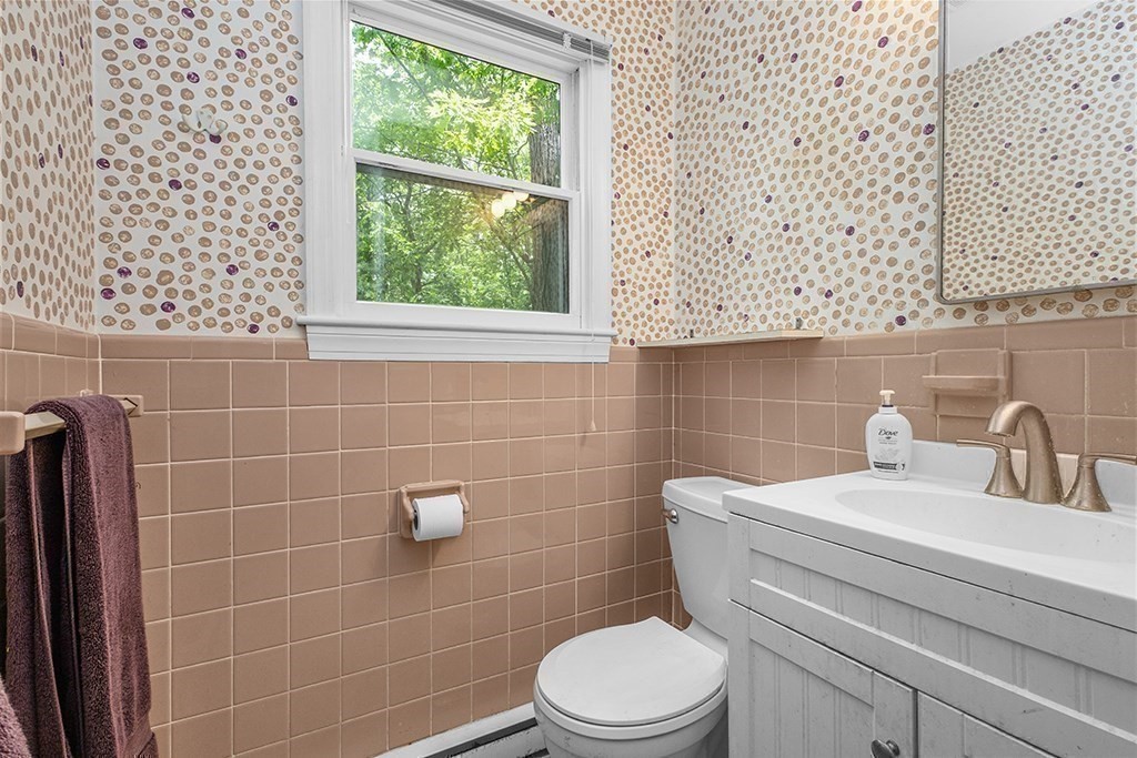 139 Stoney Lea Road Dedham, MA 02026 - Photo 21 of 29
