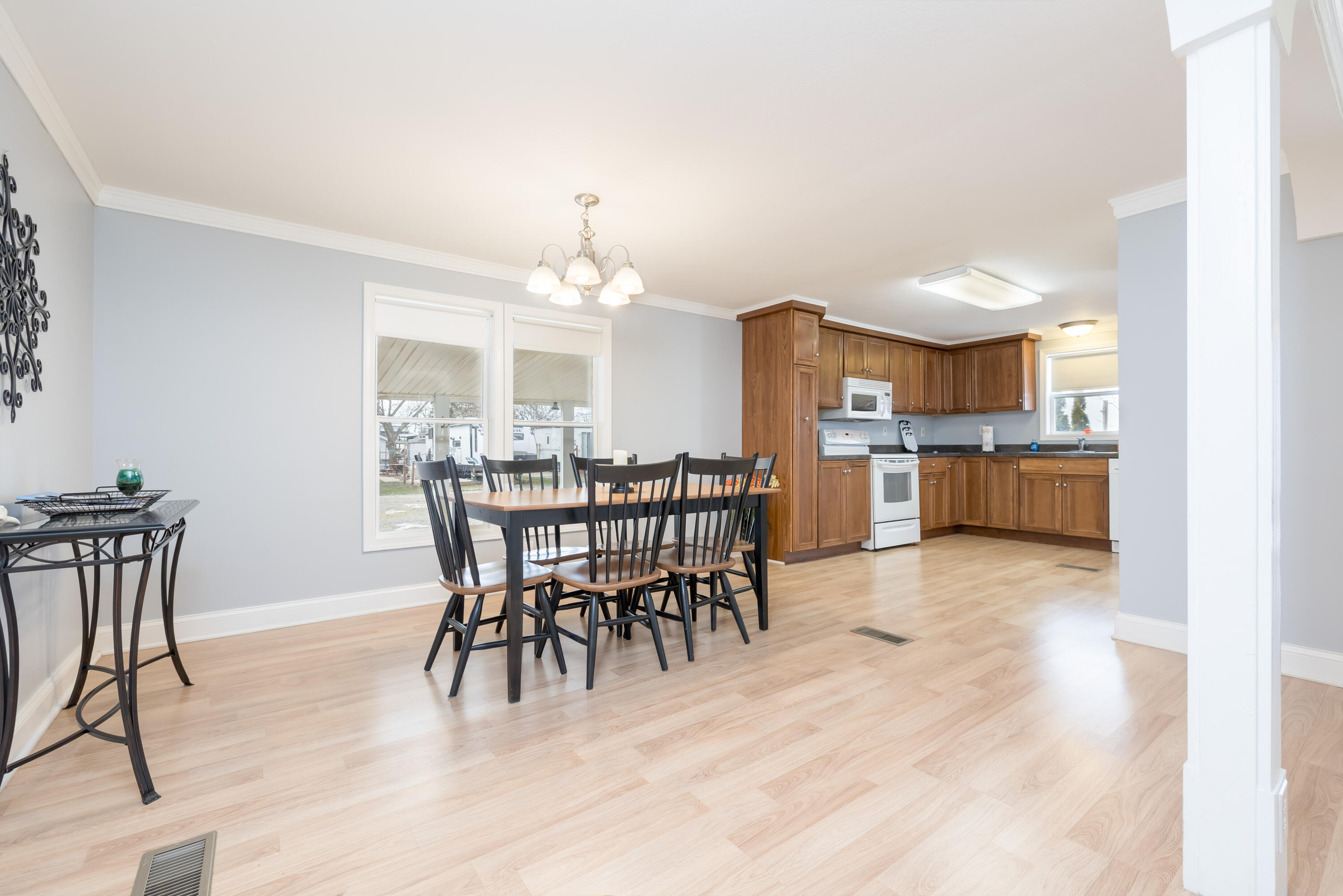 8312 Highway 366, Unit 49 Russells Point, OH 43348 - Photo 11 of 69 Chad-35