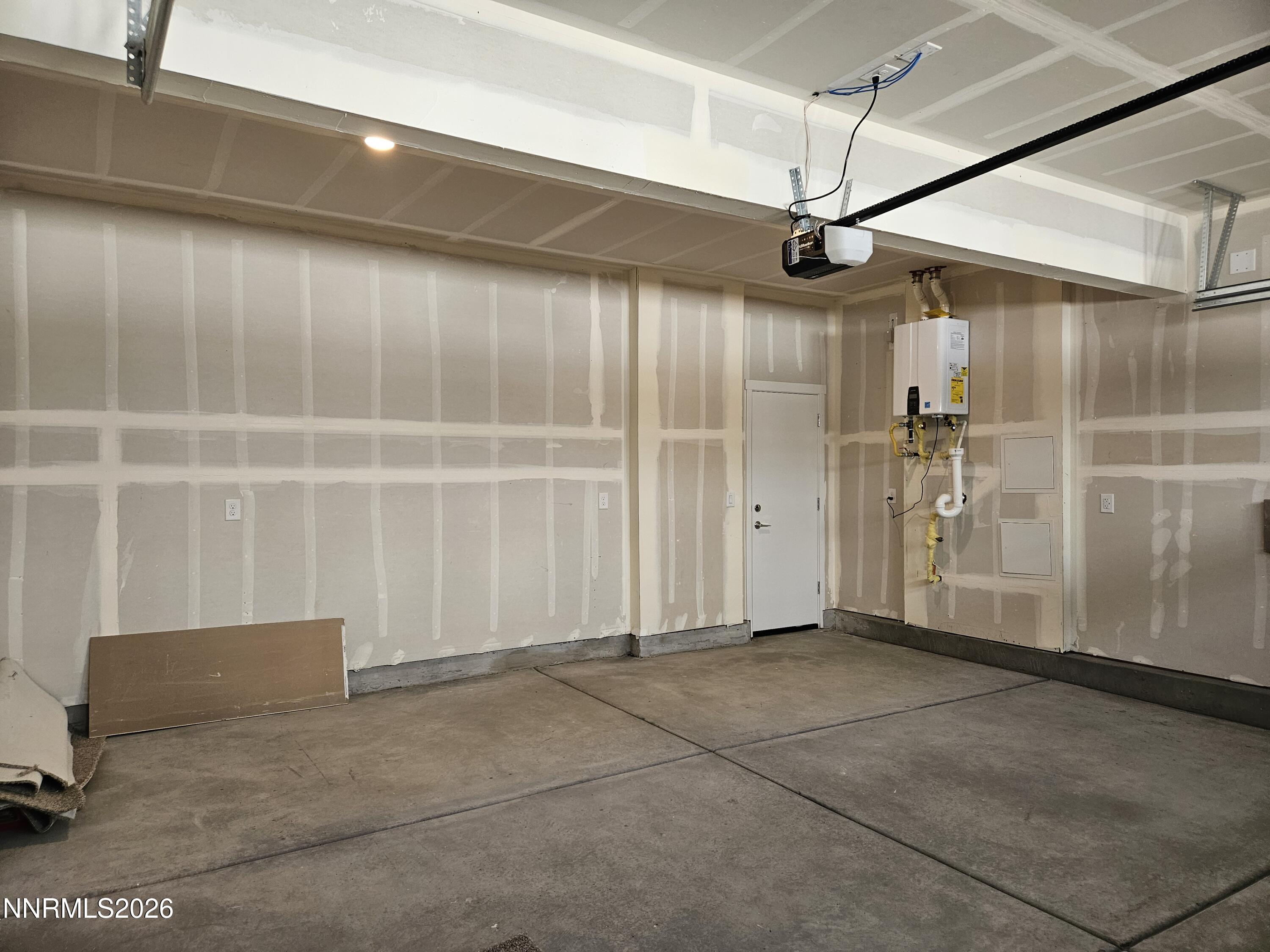 485 Prosecco Way Reno, NV 89511 - Photo 21 of 22 21
