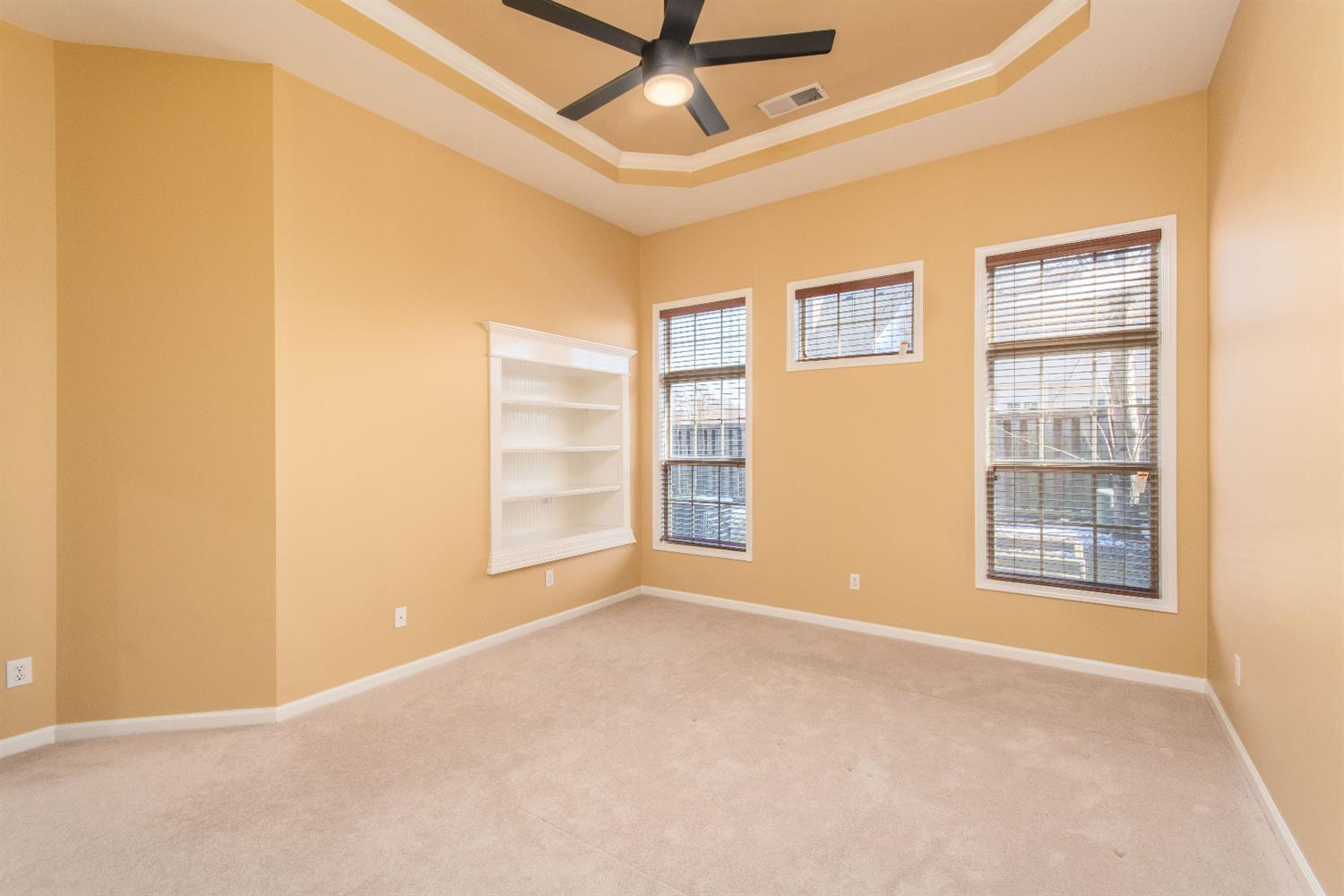 4348 Rivard Lane Lexington, KY 40509 - Photo 12 of 24 Listing Photo