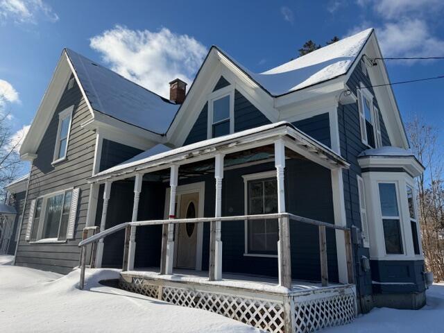 83 Center St Biweekly (24)