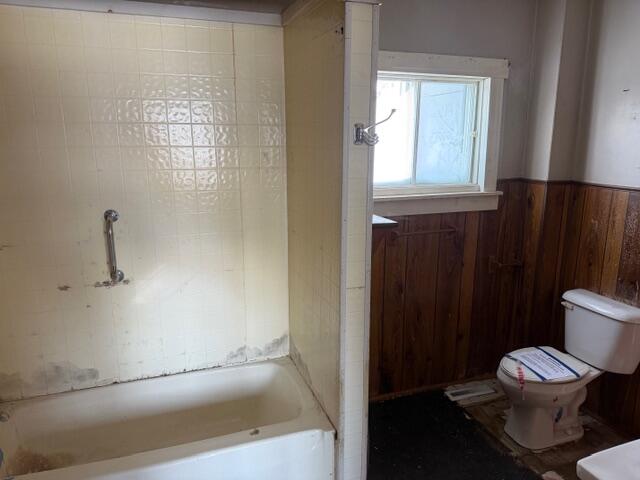 83 Center Road Easton, ME 04740 - Photo 13 of 49 83 Center St Biweekly (58)