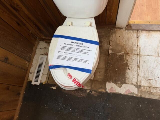 83 Center Road Easton, ME 04740 - Photo 14 of 49 83 Center St Biweekly (59)