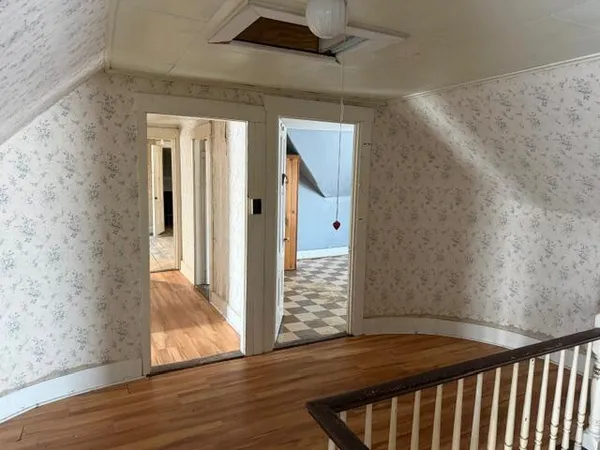 $61,200 | 83 Center Road, Easton, ME 04740