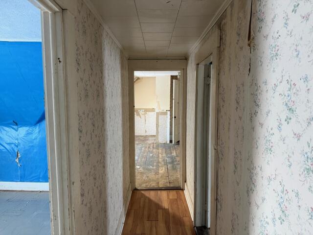 83 Center Road Easton, ME 04740 - Photo 20 of 49 83 Center St Biweekly (79)