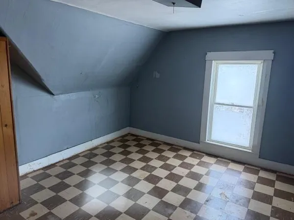 $61,200 | 83 Center Road, Easton, ME 04740