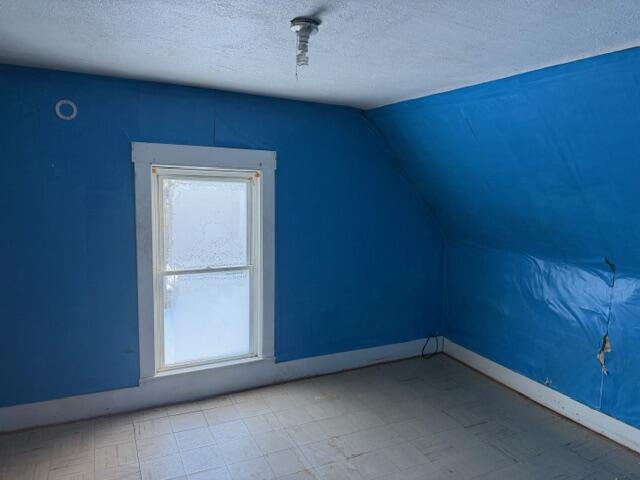 83 Center Road Easton, ME 04740 - Photo 22 of 49 83 Center St Biweekly (82)