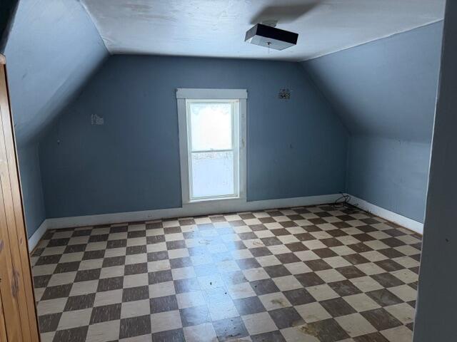 83 Center Road Easton, ME 04740 - Photo 23 of 49 83 Center Rd