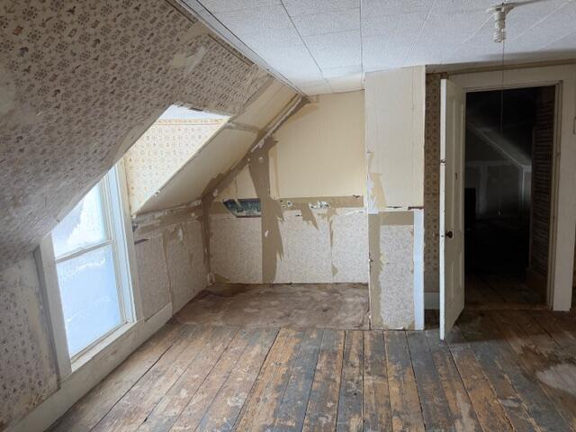 83 Center Road Easton, ME 04740 - Photo 24 of 49 83 Center Rd