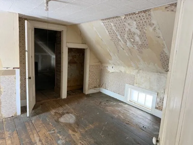 $68,000 | 83 Center Road, Easton, ME 04740