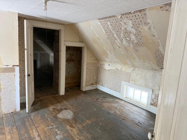 83 Center Road Easton, ME 04740 - Photo 25 of 49 83 Center