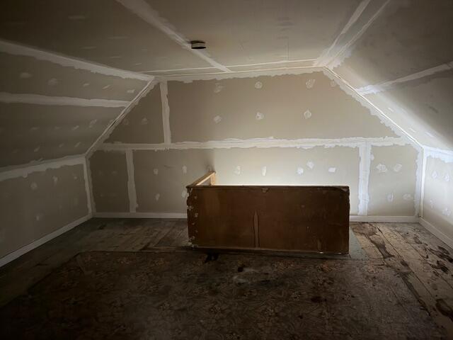 83 Center Road Easton, ME 04740 - Photo 26 of 49 83 Center St Biweekly (90)