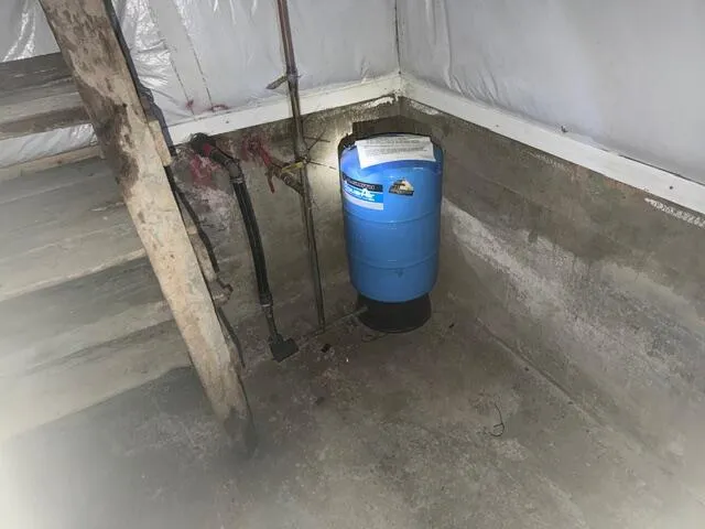 $68,000 | 83 Center Road, Easton, ME 04740