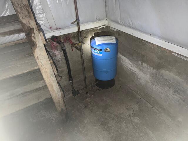 83 Center Road Easton, ME 04740 - Photo 28 of 49 83 Center St Biweekly (93)