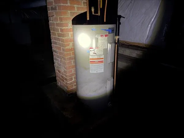 $61,200 | 83 Center Road, Easton, ME 04740