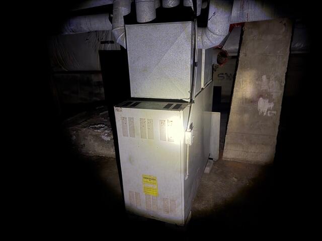 83 Center Road Easton, ME 04740 - Photo 31 of 49 83 Center St Biweekly (100)