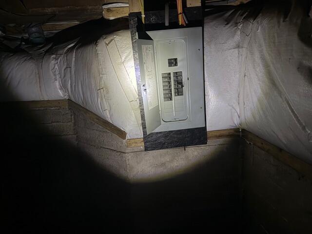 83 Center Road Easton, ME 04740 - Photo 32 of 49 83 Center St Biweekly (101)