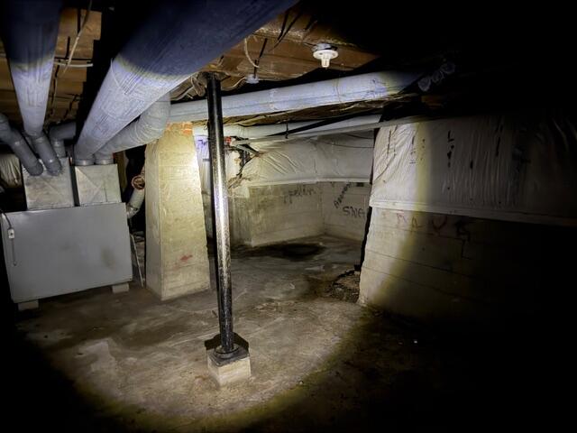 83 Center Road Easton, ME 04740 - Photo 33 of 49 83 Center St Biweekly (103)