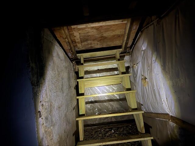 83 Center Road Easton, ME 04740 - Photo 34 of 49 83 Center St Biweekly (106)