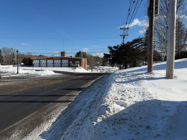 83 Center Road Easton, ME 04740 - Photo 36 of 49 83 Center St Biweekly (109)