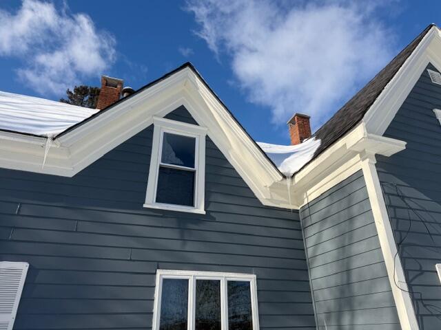 83 Center Road Easton, ME 04740 - Photo 37 of 49 83 Center St Biweekly (11)