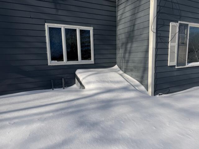 83 Center Road Easton, ME 04740 - Photo 38 of 49 83 Center St Biweekly (15)