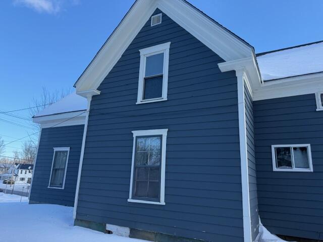 83 Center Road Easton, ME 04740 - Photo 43 of 49 83 Center St Biweekly (34)